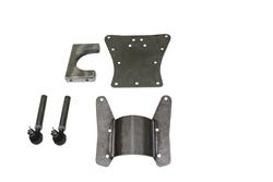 Chassis Engineering Transmission Mounts ES-2163