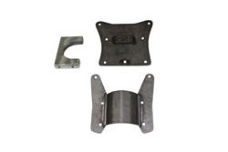 Chassis Engineering Transmission Mounts ES-2164