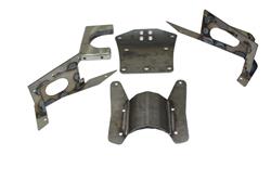 Chassis Engineering Transmission Mounts ES-2164OD