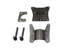 Chassis Engineering Transmission Mounts ES-2165