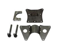 Chassis Engineering Transmission Mounts ES-2166