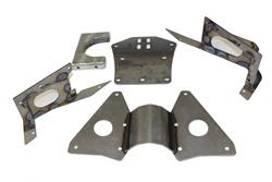 Chassis Engineering Transmission Mounts ES-2167OD