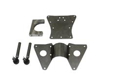 Chassis Engineering Transmission Mounts ES-2268