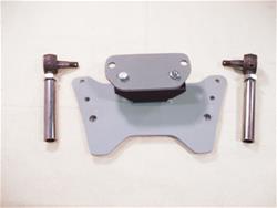 Chassis Engineering Transmission Mounts ES-2276