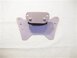 Chassis Engineering Transmission Mounts ES-2277