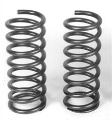 Chassis Engineering Coil Springs FS-8375