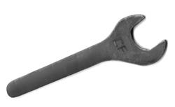 Chassis Engineering IFS Adjustment Wrenches