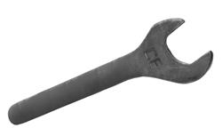 Chassis Engineering IFS Adjustment Wrenches IF-0000W