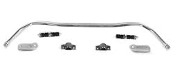 Chassis Engineering Sway Bar Kits SB-0020PM