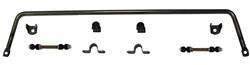 Chassis Engineering Sway Bar Kits SB-0050R
