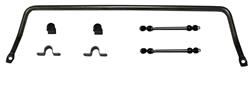 Chassis Engineering Sway Bar Kits SB-0060RA