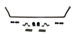 Chassis Engineering Sway Bar Kits SB-0500PM