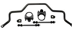 Chassis Engineering Sway Bar Kits for 1935-1936 MASTER - SB-1035RA