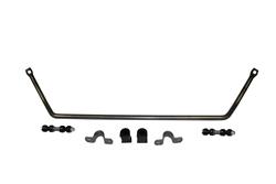 Chassis Engineering Sway Bar Kits SB-1037PM