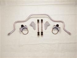 Chassis Engineering Sway Bar Kits for 1936 STANDARD - SB-1036RA