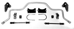 Chassis Engineering Sway Bar Kits SB-1037RA