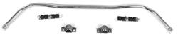 Chassis Engineering Sway Bar Kits for 1940 MASTER 85, SPECIAL DELUXE - SB-1040PM