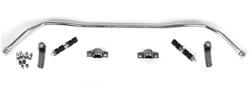 Chassis Engineering Sway Bar Kits SB-1054PM