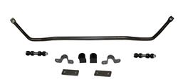 Chassis Engineering Sway Bar Kits SB-3540PM