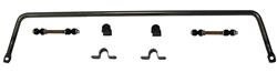 Chassis Engineering Sway Bar Kits SB-3540R