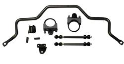 Chassis Engineering Sway Bar Kits SB-3540RA
