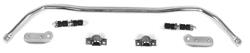 Chassis Engineering Sway Bar Kits SB-4148PM