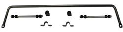 Chassis Engineering Sway Bar Kits SB-4148R
