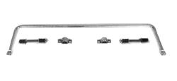 Chassis Engineering Sway Bar Kits for 1948-1952 F1 - SB-4852R