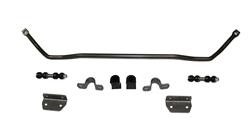 Chassis Engineering Sway Bar Kits SB-4854PM