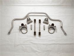 Chassis Engineering Sway Bar Kits SB-4854RA