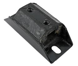 Chassis Engineering Transmission Mounts SS-0114