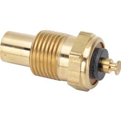 Cooling Components Transmission Fluid Temperature Sensors P-190