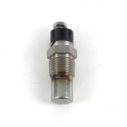 Cooling Components Temperature Sensors P-195