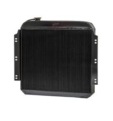 Classic Instruments Radiators 5-6066-9-3