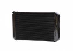 Classic Instruments Engine Swap Radiators 5-6772-9-1