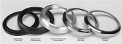 Classic Instruments So-Cal Series Gauges SC30SLF