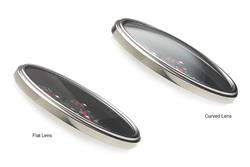 Classic Instruments All-American Tradition Series Gauges AT194SLC