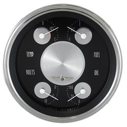 Classic Instruments All-American Tradition Series Gauge Sets AT75SLC