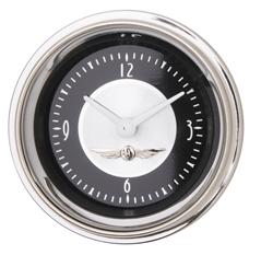 Classic Instruments All-American Tradition Series Gauges AT90SHC