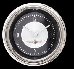 Classic Instruments All-American Tradition Series Gauges AT90SLC