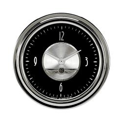 Classic Instruments All-American Tradition Series Gauges AT92SLC
