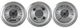 Classic Instruments All-American Series Gauge Sets AW03SRC