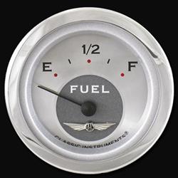 Classic Instruments All-American Series Gauges AW09SLC