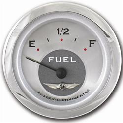 Classic Instruments All-American Series Gauges AW11SRC