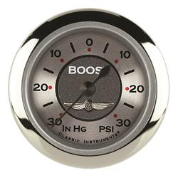Classic Instruments All-American Series Gauges AW141SRC
