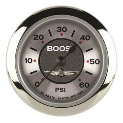 Classic Instruments All-American Series Gauges AW143SRC