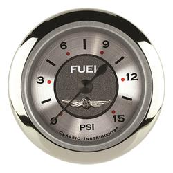 Classic Instruments All-American Series Gauges AW145SRC