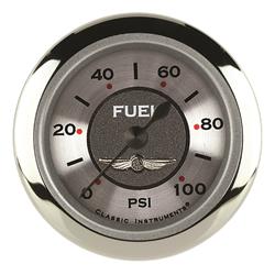 Classic Instruments All-American Series Gauges AW146SRC
