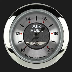 Classic Instruments Gauge Kits and Instrument Clusters AW194SRC
