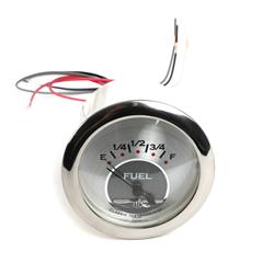 Classic Instruments All-American Series Gauges AW211SRC